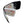 Lure Wallet - 3 Sizes Available!