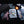 Lure Wallet - 3 Sizes Available!