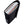 Lure Wallet - 3 Sizes Available!