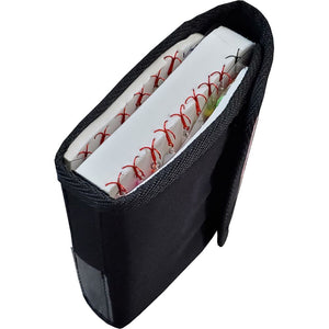 Lure Wallet - 3 Sizes Available!