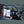 Lure Wallet - 3 Sizes Available!