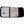 Lure Wallet - 3 Sizes Available!