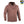 M-Tac Hoodie Born by Revolution