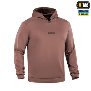 M-Tac Hoodie Born by Revolution