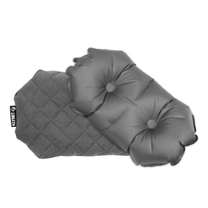 LUXE CAMPING PILLOW™ - TRAPSKI