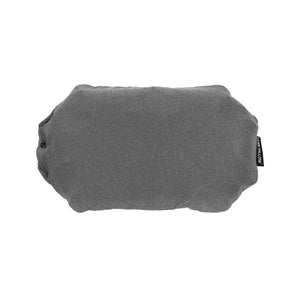 LUXE CAMPING PILLOW™ - TRAPSKI