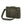 M-Tac Admin Bag Large Elite Hex with Loop