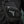 M-Tac Patch GLock 3D PVC