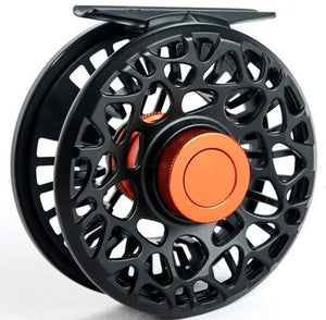 Salmon Kit - TRAPSKI