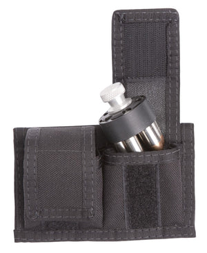 Speedloader Pouch - TRAPSKI
