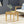 Outdoor Acacia Wood Patio Coffee Table