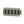 M-Tac Insert Modular for Ampoules 5 ml