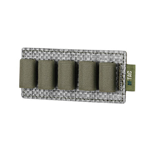 M-Tac Insert Modular for Ampoules 5 ml