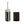 Lezyne Tubeless repair Kit