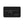 M-Tac Patch AR-15 PVC