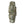 M-Tac Rifle Case Backpack 41″ Gen.II Elite