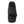 M-Tac Rifle Case Backpack 34″ Gen.II Elite Hex