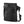 M-Tac Magnet Bag X-Pac Elite