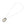 M-Tac Military Dog Tag with Rubber Silencer