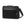 M-Tac Admin Bag Large Elite Hex with Loop