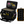 Beyond Fishing Hauler Tackle Bags  With or Without Tackle Box Available in Medium, Large, and Extra-Large