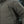 M-Tac Winter Jacket Alpha Gen.III Pro Primaloft