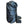 Rockagator TORRENT - 70 Liter Waterproof Backpack Rain Cover