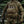 M-Tac Harry PVC Patch