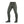 M-Tac Women’s Tactical Pants Aggressor Summer Flex