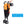 Folding Lightweight Baby Toddler Umbrella Travel Stroller