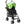 Folding Lightweight Baby Toddler Umbrella Travel Stroller