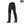 M-Tac Pants Soft Shell Winter - TRAPSKI