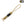 M-Tac Lanyard Scandinavian Small Helm of Awe