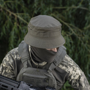 M-Tac Boonie Hat Gen.II Flex Rip-Stop