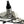 WOOX All-in-One Tactical Gear Cleaner - TRAPSKI