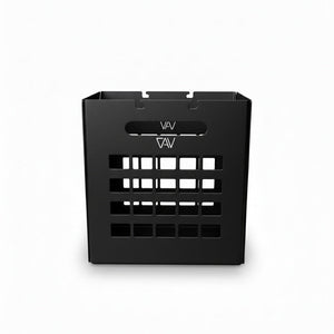 CAV Tactical Revel Trash Can