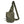 M-Tac Sling Pistol Bag with Loop Panel Elite