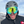 Lens: Add-On Magnetic Lens for MACH SCHNELL Goggle
