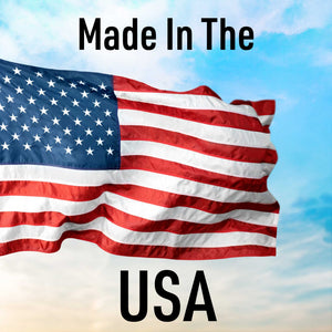 Cajun Gluten Free Keto Friendly Natural BBQ Rub 4 oz | Pack of 2