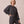 Maeve CoeurSoft Long Sleeve