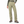 Kortni Upland Pant