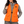 Blaze Hunting Vest 2.0