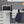 Magic Chef 1000 Watt 1.1 Cubic Feet Digital Touch Countertop Microwave, Silver