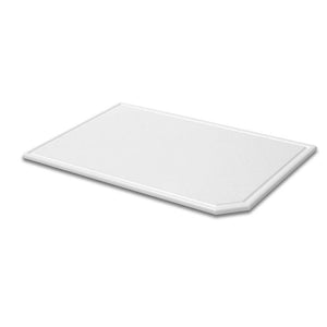 Magma Cutting Board Replacement f/A10-901 - TRAPSKI