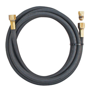 Magma LPG (Propane) Low Pressure Connection Kit - TRAPSKI