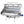 Magma Monterey 2 Gourmet Series Grill - Infrared - TRAPSKI