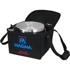 Magma Padded Cookware Carry Case - TRAPSKI