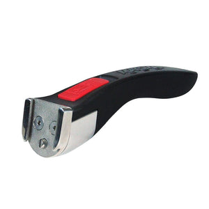 Magma Removable Cookware Handle - TRAPSKI