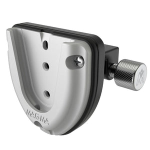 Magma Trailer Hitch Mount Receiver - TRAPSKI