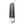MAGNETIC BAG TAG + BOTTLE OPENER